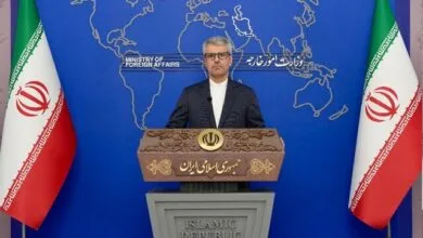 پایگاه اطلاع رسانی عکاسان