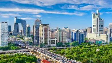 پایگاه اطلاع رسانی عکاسان