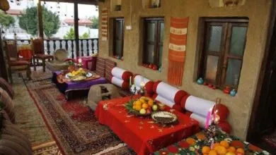 چالش‌ها و راه‌حل‌های زنان کارآفرین در گردشگری ایران