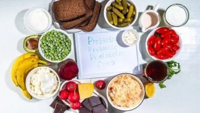 پایگاه اطلاع رسانی عکاسان