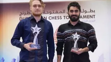 پایگاه اطلاع رسانی عکاسان