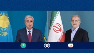 پایگاه اطلاع رسانی عکاسان