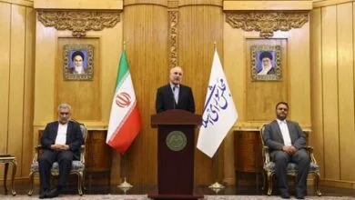 پایگاه اطلاع رسانی عکاسان