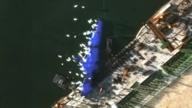 پایگاه اطلاع رسانی عکاسان
