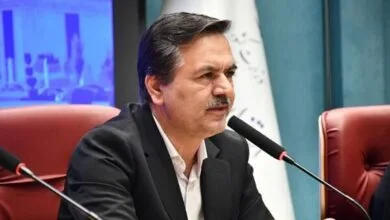 گلستان، پیشگام ساخت نخستین شهرک رفاه سالمندان کشور
