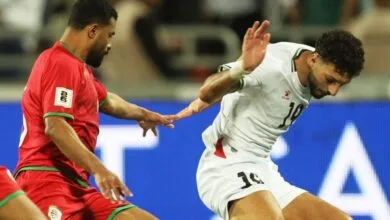 پایگاه اطلاع رسانی عکاسان