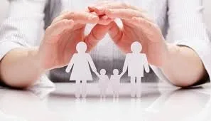 پایگاه اطلاع رسانی عکاسان