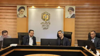پایگاه اطلاع رسانی عکاسان
