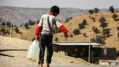 پایگاه اطلاع رسانی عکاسان