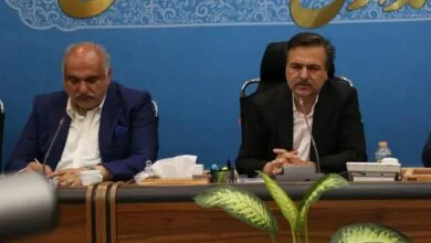 پایگاه اطلاع رسانی عکاسان