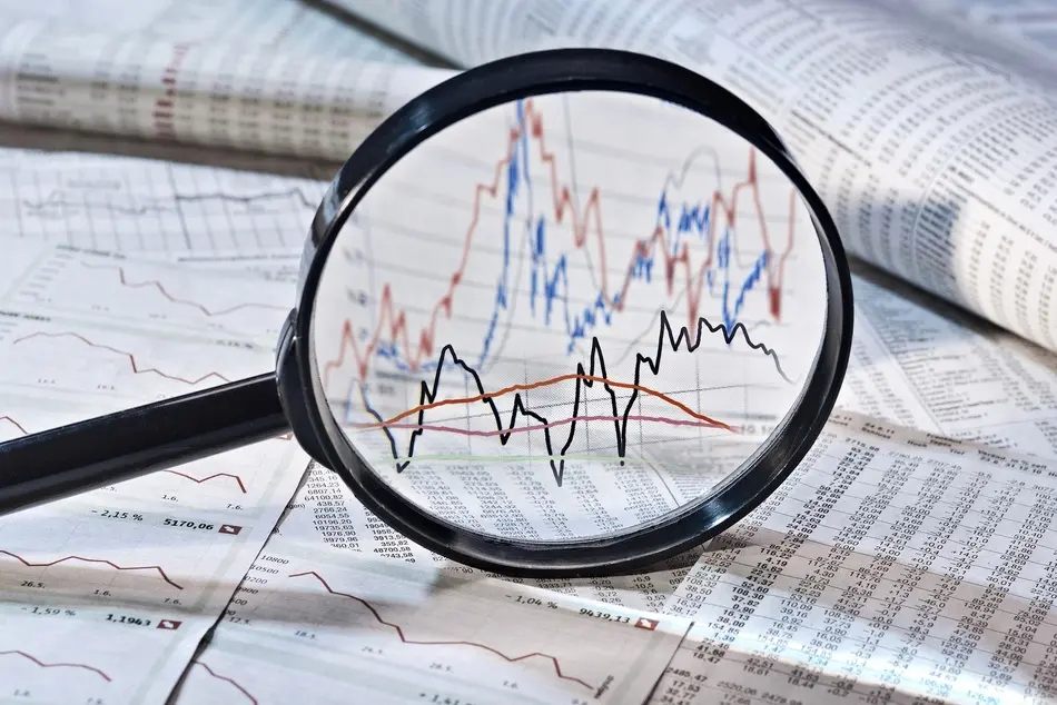 تأثیر به روز شدن سیستم حمل و نقل ریلی بر رشد ارزش سهام نمادهای ریلی در بازار بورس