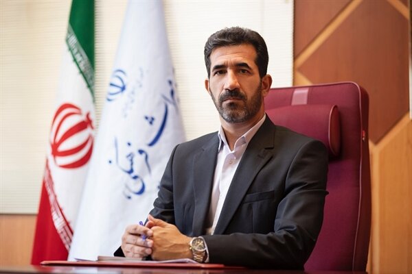 «بیشه‌دالان» گنجینهٔ گمشده اکوتوریسم؛ رویایی که به واقعیت می‌پیوندد؟