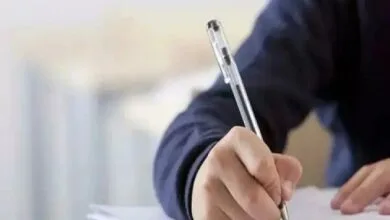 زمان‌بندی انتخاب واحد نیمسال اول ۱۴۰۵-۱۴۰۴ دانشگاه علم و صنعت اعلام شد