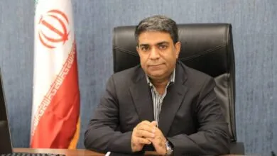 ضرب العجل دوهفته‌ای برای پاکسازی فوری ورودی شهر بندرعباس