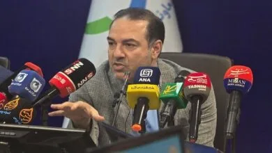 پایگاه اطلاع رسانی عکاسان