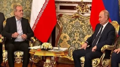 پایگاه اطلاع رسانی عکاسان