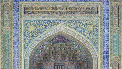 پایگاه اطلاع رسانی عکاسان
