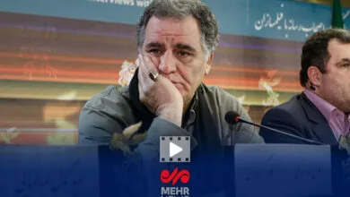پایگاه اطلاع رسانی عکاسان