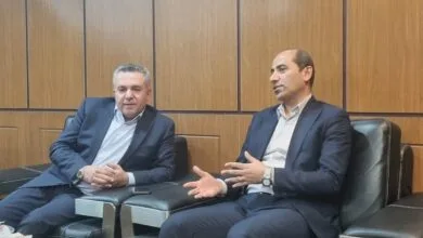بستر سرمایهگذاری در دشتی فراهم است بستر سرمایهگذاری در دشتی فراهم است