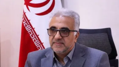 پایگاه اطلاع رسانی عکاسان