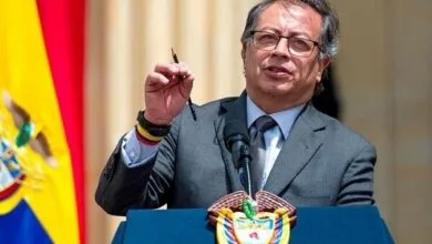 پایگاه اطلاع رسانی عکاسان