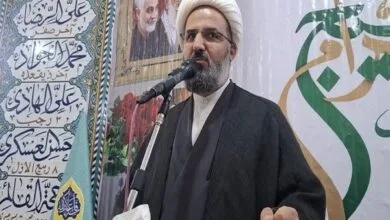 انتقاد از کمبود امکانات ورزشی در پلدختر انتقاد از کمبود امکانات ورزشی در پلدختر