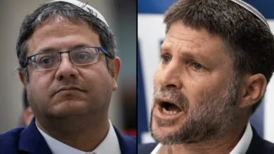 پایگاه اطلاع رسانی عکاسان