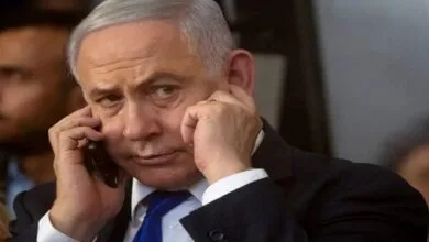 پایگاه اطلاع رسانی عکاسان