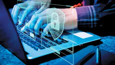 کلاهبرداری با ترفند مشاهده عکس های یادگاری