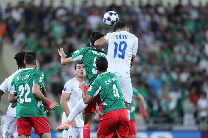 توقف بدموقع استقلال در لیگ قهرمانان آسیا/ شرایط صعود آبی ها پیچیده شد