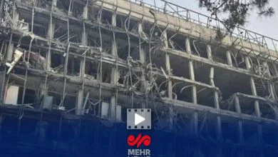 پایگاه اطلاع رسانی عکاسان