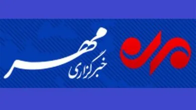 پایگاه اطلاع رسانی عکاسان