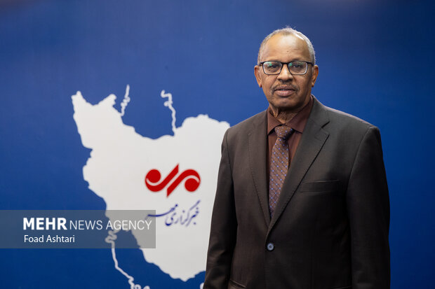 جنایات شورشیان در سودان؛ از سکوت جامعه جهانی تا حمایتهای پنهان خارجی