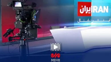 پایگاه اطلاع رسانی عکاسان