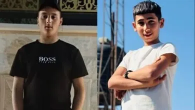 پایگاه اطلاع رسانی عکاسان