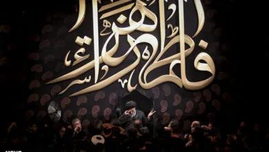 پایگاه اطلاع رسانی عکاسان