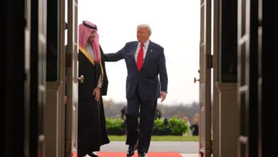 پایگاه اطلاع رسانی عکاسان