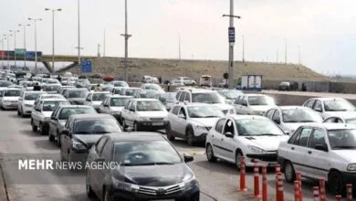 پایگاه اطلاع رسانی عکاسان