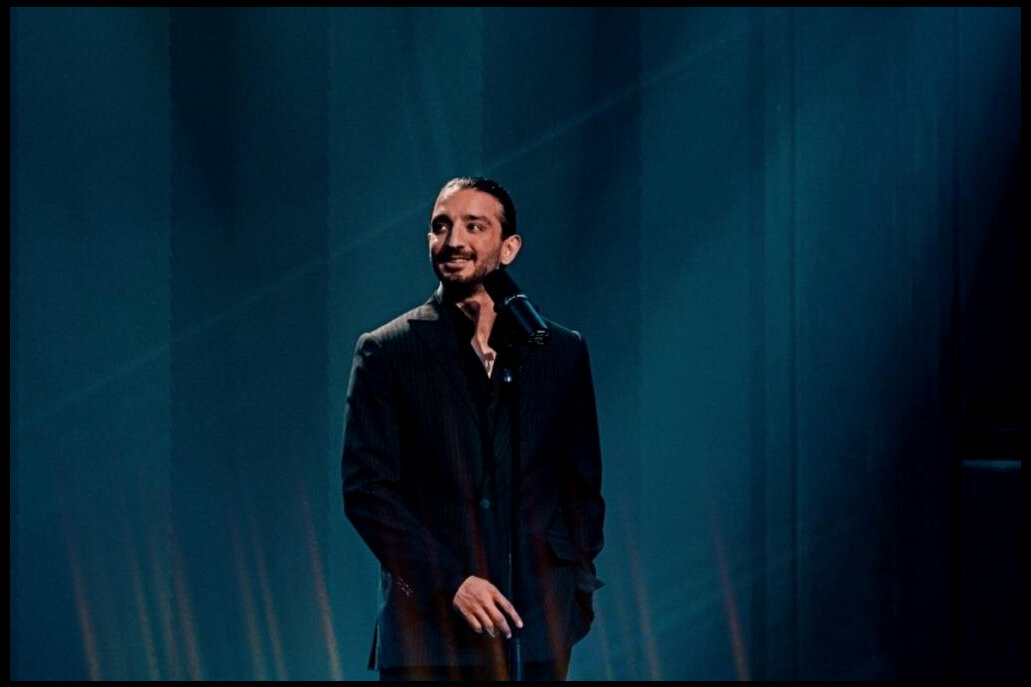 از واکنش به کنسرت مدیری تا آخرین تلاش شهرام شکوهی برای عشق به موسیقی