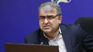 پایگاه اطلاع رسانی عکاسان