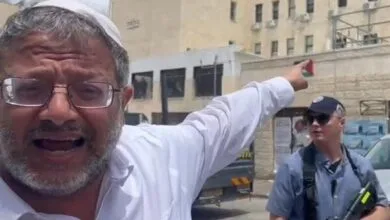 پایگاه اطلاع رسانی عکاسان