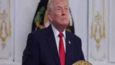 پایگاه اطلاع رسانی عکاسان