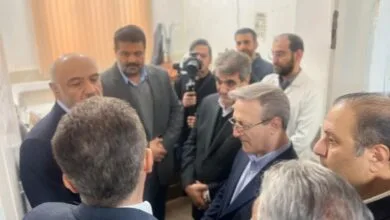 پایگاه اطلاع رسانی عکاسان