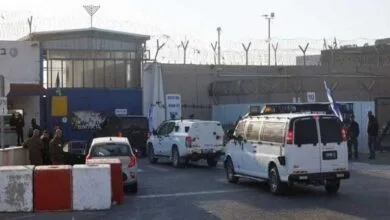 پایگاه اطلاع رسانی عکاسان
