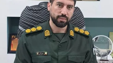 آیین اختتامیه جشنواره ملی حضرت‌ علی‌اکبر(ع) ۲۲ آذر برگزار می شود
