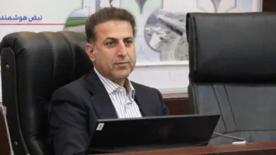 پایگاه اطلاع رسانی عکاسان