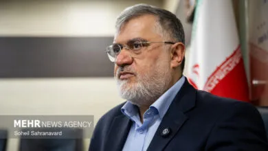 پایگاه اطلاع رسانی عکاسان