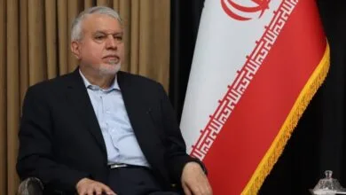 پایگاه اطلاع رسانی عکاسان