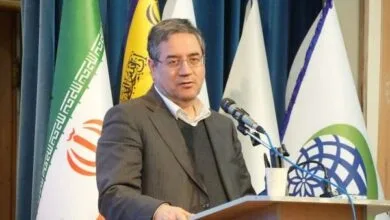 پایگاه اطلاع رسانی عکاسان