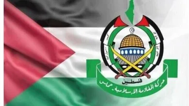 پایگاه اطلاع رسانی عکاسان